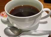 札幌スープカレーJACK 森ノ宮店: Gさんの2026年08月25日の1枚目の投稿写真