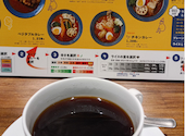 札幌スープカレーJACK 森ノ宮店: Gさんの2026年10月01日の1枚目の投稿写真