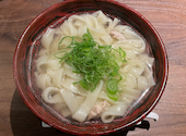 串焼き きしょう kishou: あきさんの2024年12月19日の1枚目の投稿写真