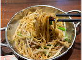 味鷹 みたか 本店 大曽根: あきさんの2026年06月20日の1枚目の投稿写真