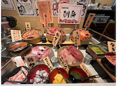 えびす市場 名古屋駅前店: あきさんの2026年05月20日の1枚目の投稿写真