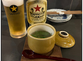 炭焼きと〆蕎麦 せんゑもん: あきさんの2026年07月26日の1枚目の投稿写真