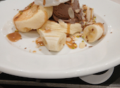 Miss pretty woman ミスプリティー ウーマン ららぽーとTOKYO BAY店: ぴっぴさんの2026年04月27日の1枚目の投稿写真