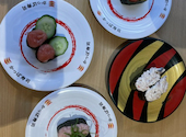 かっぱ寿司　東住吉店: ひぃさんさんの2026年05月の1枚目の投稿写真