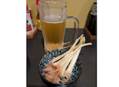 ふぁみりー居酒屋　だんらん: えみさんの2026年04月04日の2枚目の投稿写真