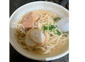 ふぁみりー居酒屋　だんらん: えみさんの2026年04月04日の3枚目の投稿写真