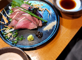 Bistro Cafe Tetsuya+Mia madre ビストロカフェ テツヤミアマドレ: みかりんさんの2024年02月17日の2枚目の投稿写真
