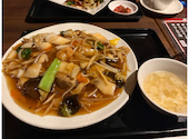 香香厨房 JR55ビル店: saさんの2026年03月31日の1枚目の投稿写真