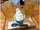 TNOC THE CAFE SAPPORO T4 ティーノックザカフェサッポロティーフォー: saさんの2026年02月03日の1枚目の投稿写真