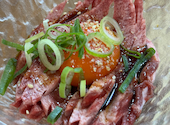 薩摩の牛太　寿栄店: みほさんの2025年04月の1枚目の投稿写真