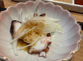 新串揚げ創作料理 串やでござる 茨木店: さかろんさんの2026年08月12日の1枚目の投稿写真