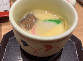 新串揚げ創作料理 串やでござる 茨木店: さかろんさんの2026年08月12日の2枚目の投稿写真