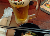 海鮮個室酒場 伊まり 札幌駅北口駅前店: ニシヤン5078さんの2026年06月25日の1枚目の投稿写真