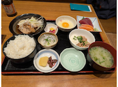 板前がいる町の酒場 庄や 淵野辺店: ヒデさんの2025年03月04日の1枚目の投稿写真