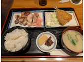 板前がいる町の酒場 庄や 淵野辺店: ヒデさんの2025年03月10日の1枚目の投稿写真