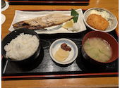 板前がいる町の酒場 庄や 淵野辺店: ヒデさんの2025年04月29日の1枚目の投稿写真