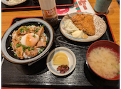 板前がいる町の酒場 庄や 淵野辺店: ヒデさんの2025年06月17日の1枚目の投稿写真