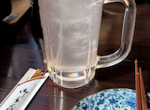 匠ダイニング 町田北口店: ヒデさんの2025年02月25日の1枚目の投稿写真