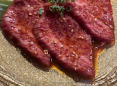 焼肉ホルモン ほるまさ 柏: たけるさんの2025年03月17日の3枚目の投稿写真