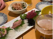 勝どき屋 柏店: たけるさんの2025年03月17日の1枚目の投稿写真