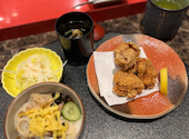 完全個室　寿司・和食　入船鮨　両替町店: marieさんの2026年05月の1枚目の投稿写真