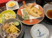完全個室　寿司・和食　入船鮨　両替町店: marieさんの2026年05月の1枚目の投稿写真