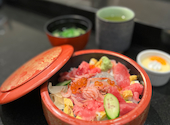 入船鮨 葵タワー店: marieさんの2026年05月01日の1枚目の投稿写真