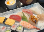 入船鮨 葵タワー店: marieさんの2026年08月08日の1枚目の投稿写真