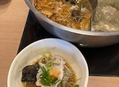 但馬屋 ららぽーと東郷店: tomoさんの2026年07月09日の1枚目の投稿写真