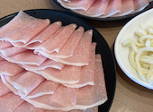 但馬屋 ららぽーと東郷店: tomoさんの2026年08月31日の1枚目の投稿写真