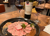 OLD SCHOOL Dining オールドスクールダイニング: たまりんさんの2026年07月02日の1枚目の投稿写真