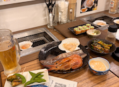 浜焼太郎 高知店: たまりんさんの2026年04月29日の2枚目の投稿写真