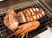 浜焼太郎 高知店: たまりんさんの2026年04月29日の3枚目の投稿写真