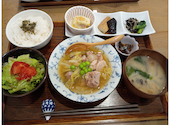 Japanese Dining にの: トッシーさんの2026年08月22日の1枚目の投稿写真