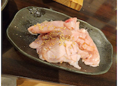 牛道 池袋西口2号店: ゆかりさんの2022年10月24日の2枚目の投稿写真