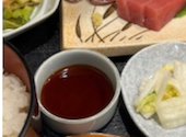 鰻のうな文 本店: みやさんの2026年04月15日の1枚目の投稿写真