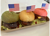 American Diner LIT リット: ありりんさんの2026年05月09日の1枚目の投稿写真