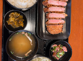 キセキ食堂 岩槻店: LALAさんの2026年08月07日の1枚目の投稿写真