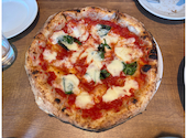 PIZZERIA CON CUORE ピッツェリア コンクオーレ: おーちゃんさんの2026年05月11日の2枚目の投稿写真