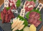 馬肉ともつ鍋専門店 馬鹿うま 神田小川町店: 欄瑠夢さんの2024年04月26日の1枚目の投稿写真