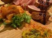 ISHIYAMA MEAT MARCHE イシヤマミートマルシェ 大津 石山: RINさんの2022年12月11日の3枚目の投稿写真