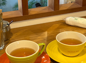 スプーン 草津店 SPOON: RINさんの2023年12月12日の2枚目の投稿写真