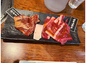 焼肉ヌルボンガーデン新宮店: しいちゃんさんの2026年05月04日の2枚目の投稿写真
