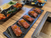 YAKINIKU SORAUMI NAGASAKI: みたちゃんさんの2026年07月10日の2枚目の投稿写真