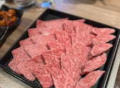 YAKINIKU SORAUMI NAGASAKI: みたちゃんさんの2026年07月10日の3枚目の投稿写真