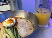 韓国料理 ジョンマッテジ 浜松店: ルゴールさんの2026年08月31日の1枚目の投稿写真