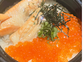 ネオ和食居酒屋 君に会いたくなるから 横浜店: まやんさんの2026年06月21日の1枚目の投稿写真