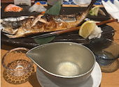 魚炉魚炉 五反田: まやんさんの2026年06月21日の1枚目の投稿写真