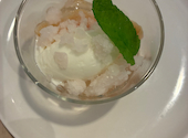 bistro guccho ビストロ グッチョ: ゆきさんの2026年07月20日の1枚目の投稿写真