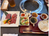 小川亭とらちゃん上本町店: mmさんの2026年04月24日の1枚目の投稿写真